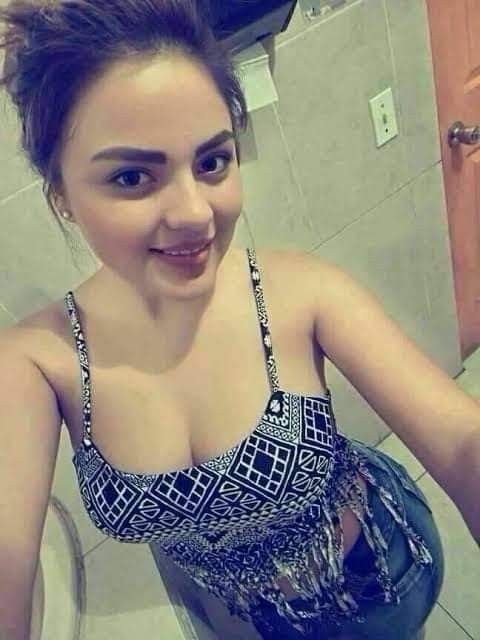 Kajal Patel escort service call girl full sexy model