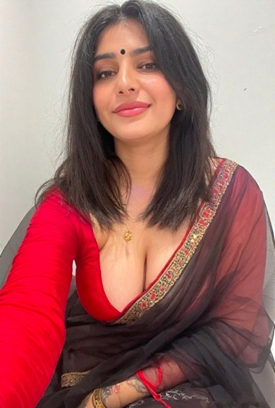 Call Girls Service, 100% Genuine Girls Photos Available 24x7 safe and secure 