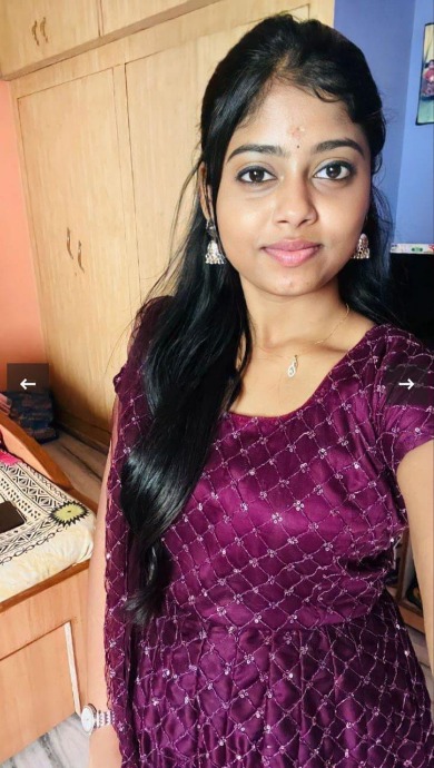 DIRECT HAND CASH ON DELIVERY IN CHENNAI CALL GIRLS SERVICE